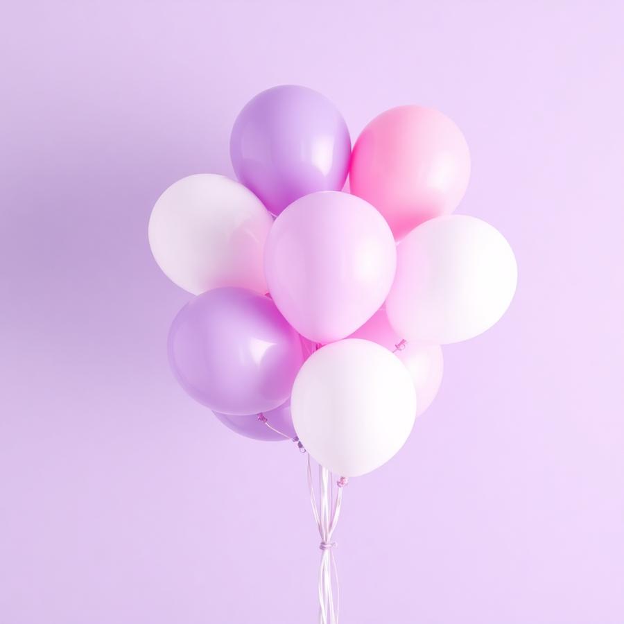 Globos