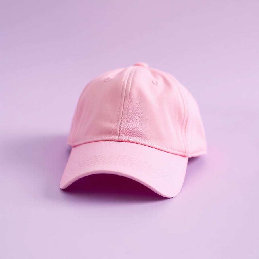 Gorras