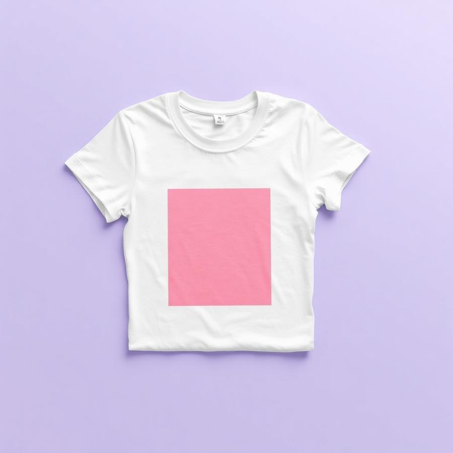 Playeras