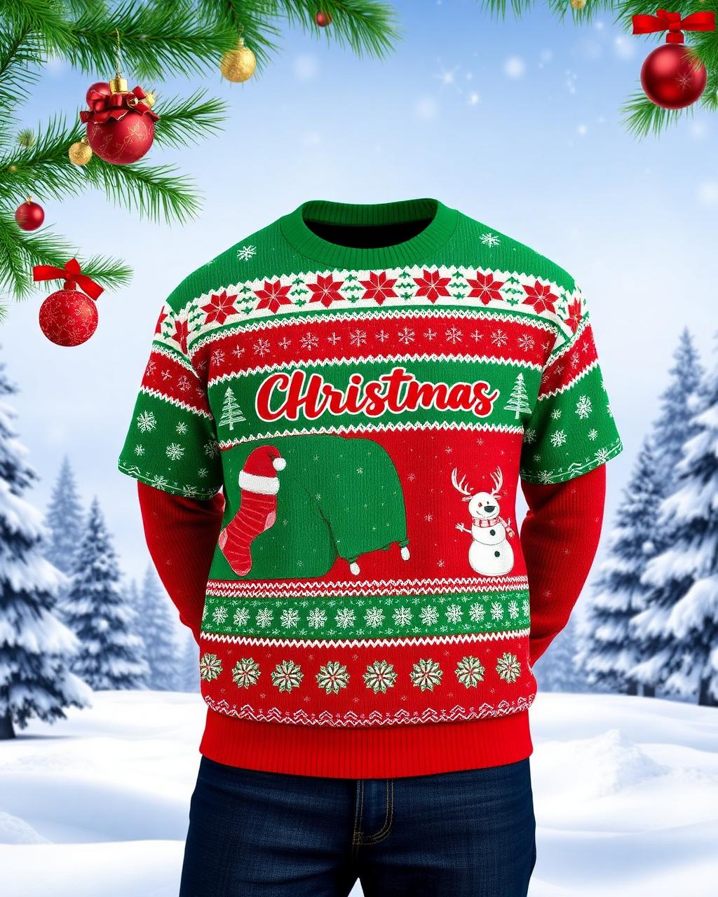 Navidad 2