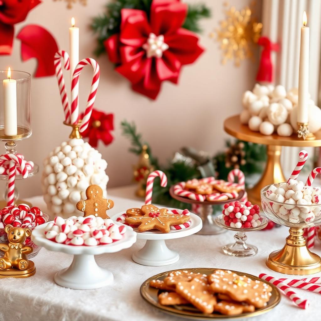 Navidad 3