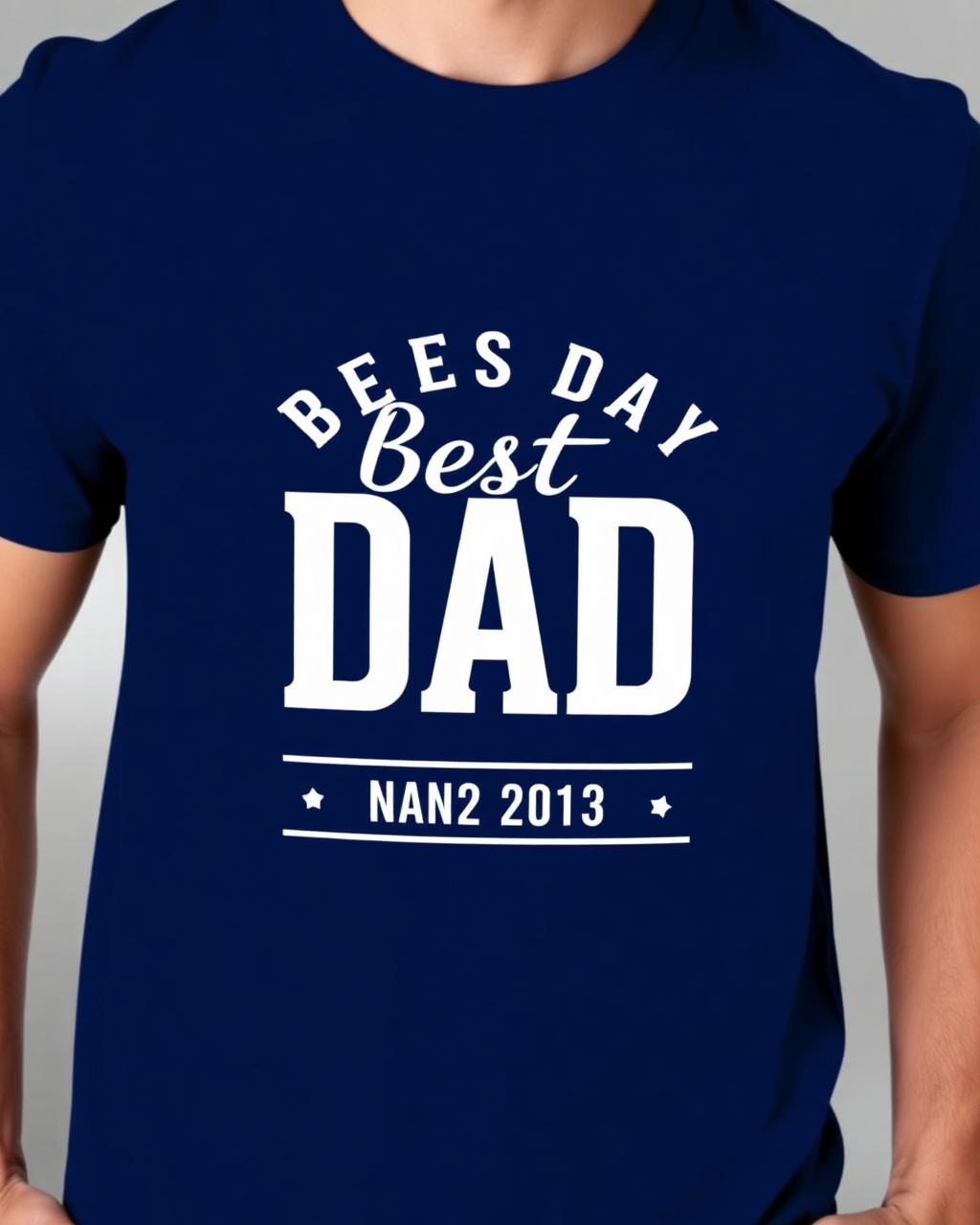 Día del Padre 2